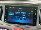 2023 Suzuki Alto Blue Sedan for sale, Japanese used car export - photo 16 of 30 | GULJI TRADERS