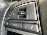 2023 Suzuki Alto Blue Sedan for sale, Japanese used car export - photo 17 of 30 | GULJI TRADERS