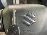 2023 Suzuki Alto Blue Sedan for sale, Japanese used car export - photo 18 of 30 | GULJI TRADERS