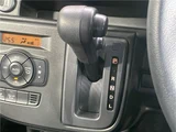 2023 Suzuki Alto Blue Sedan for sale, Japanese used car export - photo 19 of 30 | GULJI TRADERS