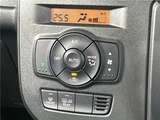 2023 Suzuki Alto Blue Sedan for sale, Japanese used car export - photo 20 of 30 | GULJI TRADERS