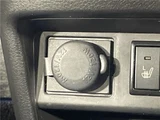 2023 Suzuki Alto Blue Sedan for sale, Japanese used car export - photo 21 of 30 | GULJI TRADERS
