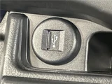 2023 Suzuki Alto Blue Sedan for sale, Japanese used car export - photo 23 of 30 | GULJI TRADERS