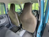 2023 Suzuki Alto Blue Sedan for sale, Japanese used car export - photo 26 of 30 | GULJI TRADERS