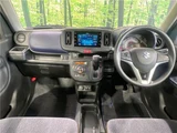 2023 Suzuki Alto Blue Sedan for sale, Japanese used car export - photo 27 of 30 | GULJI TRADERS
