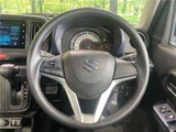 2023 Suzuki Alto Blue Sedan for sale, Japanese used car export - photo 28 of 30 | GULJI TRADERS