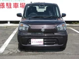 2023 Suzuki Alto 660 L Brown Sedan for sale, Japanese used car export - photo 5 of 77 | GULJI TRADERS