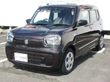 2023 Suzuki Alto 660 L Brown Sedan for sale, Japanese used car export - photo 6 of 77 | GULJI TRADERS