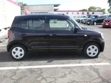2023 Suzuki Alto 660 L Brown Sedan for sale, Japanese used car export - photo 8 of 77 | GULJI TRADERS