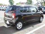 2023 Suzuki Alto 660 L Brown Sedan for sale, Japanese used car export - photo 9 of 77 | GULJI TRADERS