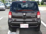 2023 Suzuki Alto 660 L Brown Sedan for sale, Japanese used car export - photo 10 of 77 | GULJI TRADERS