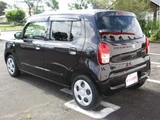 2023 Suzuki Alto 660 L Brown Sedan for sale, Japanese used car export - photo 11 of 77 | GULJI TRADERS