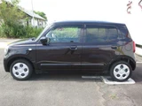 2023 Suzuki Alto 660 L Brown Sedan for sale, Japanese used car export - photo 12 of 77 | GULJI TRADERS