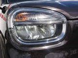 2023 Suzuki Alto 660 L Brown Sedan for sale, Japanese used car export - photo 13 of 77 | GULJI TRADERS