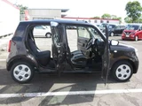 2023 Suzuki Alto 660 L Brown Sedan for sale, Japanese used car export - photo 15 of 77 | GULJI TRADERS