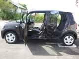 2023 Suzuki Alto 660 L Brown Sedan for sale, Japanese used car export - photo 16 of 77 | GULJI TRADERS