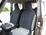2023 Suzuki Alto 660 L Brown Sedan for sale, Japanese used car export - photo 17 of 77 | GULJI TRADERS