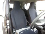 2023 Suzuki Alto 660 L Brown Sedan for sale, Japanese used car export - photo 18 of 77 | GULJI TRADERS