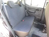 2023 Suzuki Alto 660 L Brown Sedan for sale, Japanese used car export - photo 19 of 77 | GULJI TRADERS