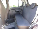 2023 Suzuki Alto 660 L Brown Sedan for sale, Japanese used car export - photo 20 of 77 | GULJI TRADERS