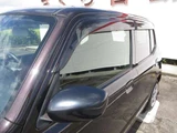 2023 Suzuki Alto 660 L Brown Sedan for sale, Japanese used car export - photo 23 of 77 | GULJI TRADERS