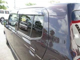 2023 Suzuki Alto 660 L Brown Sedan for sale, Japanese used car export - photo 24 of 77 | GULJI TRADERS