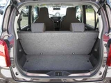 2023 Suzuki Alto 660 L Brown Sedan for sale, Japanese used car export - photo 26 of 77 | GULJI TRADERS