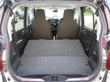 2023 Suzuki Alto 660 L Brown Sedan for sale, Japanese used car export - photo 27 of 77 | GULJI TRADERS