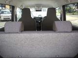 2023 Suzuki Alto 660 L Brown Sedan for sale, Japanese used car export - photo 29 of 77 | GULJI TRADERS