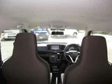 2023 Suzuki Alto 660 L Brown Sedan for sale, Japanese used car export - photo 30 of 77 | GULJI TRADERS