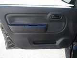 2023 Suzuki Alto 660 L Brown Sedan for sale, Japanese used car export - photo 33 of 77 | GULJI TRADERS