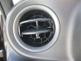 2023 Suzuki Alto 660 L Brown Sedan for sale, Japanese used car export - photo 38 of 77 | GULJI TRADERS
