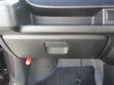 2023 Suzuki Alto 660 L Brown Sedan for sale, Japanese used car export - photo 39 of 77 | GULJI TRADERS