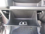 2023 Suzuki Alto 660 L Brown Sedan for sale, Japanese used car export - photo 40 of 77 | GULJI TRADERS