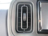 2023 Suzuki Alto 660 L Brown Sedan for sale, Japanese used car export - photo 42 of 77 | GULJI TRADERS