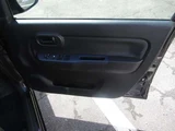 2023 Suzuki Alto 660 L Brown Sedan for sale, Japanese used car export - photo 43 of 77 | GULJI TRADERS