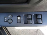 2023 Suzuki Alto 660 L Brown Sedan for sale, Japanese used car export - photo 44 of 77 | GULJI TRADERS