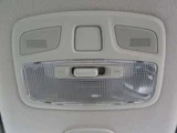2023 Suzuki Alto 660 L Brown Sedan for sale, Japanese used car export - photo 45 of 77 | GULJI TRADERS