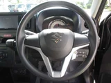 2023 Suzuki Alto 660 L Brown Sedan for sale, Japanese used car export - photo 47 of 77 | GULJI TRADERS