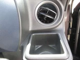 2023 Suzuki Alto 660 L Brown Sedan for sale, Japanese used car export - photo 49 of 77 | GULJI TRADERS
