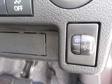 2023 Suzuki Alto 660 L Brown Sedan for sale, Japanese used car export - photo 51 of 77 | GULJI TRADERS