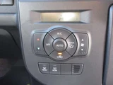2023 Suzuki Alto 660 L Brown Sedan for sale, Japanese used car export - photo 55 of 77 | GULJI TRADERS