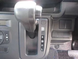 2023 Suzuki Alto 660 L Brown Sedan for sale, Japanese used car export - photo 56 of 77 | GULJI TRADERS