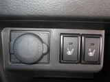2023 Suzuki Alto 660 L Brown Sedan for sale, Japanese used car export - photo 57 of 77 | GULJI TRADERS