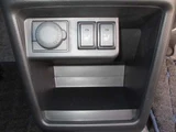 2023 Suzuki Alto 660 L Brown Sedan for sale, Japanese used car export - photo 58 of 77 | GULJI TRADERS