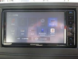 2023 Suzuki Alto 660 L Brown Sedan for sale, Japanese used car export - photo 62 of 77 | GULJI TRADERS
