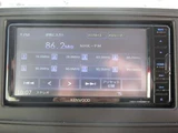 2023 Suzuki Alto 660 L Brown Sedan for sale, Japanese used car export - photo 63 of 77 | GULJI TRADERS