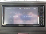 2023 Suzuki Alto 660 L Brown Sedan for sale, Japanese used car export - photo 65 of 77 | GULJI TRADERS