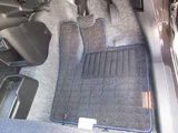 2023 Suzuki Alto 660 L Brown Sedan for sale, Japanese used car export - photo 68 of 77 | GULJI TRADERS