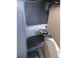 2023 Suzuki Alto 660 L Brown Sedan for sale, Japanese used car export - photo 70 of 77 | GULJI TRADERS